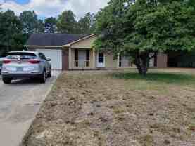 Chantilly Ln #1 - Photo 1 of 1