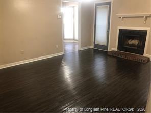 Chantilly Ln #1 - Photo 4 of 15