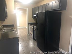 Chantilly Ln #1 - Photo 5 of 15