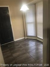 Chantilly Ln #1 - Photo 7 of 15