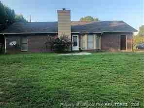 Chantilly Ln #1 - Photo 2 of 28