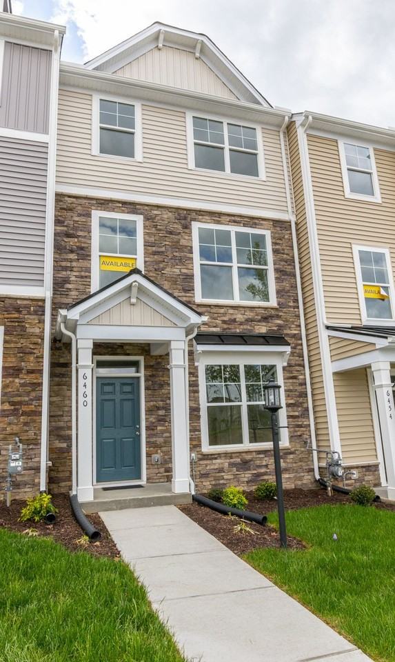 6460 Cassia Loop