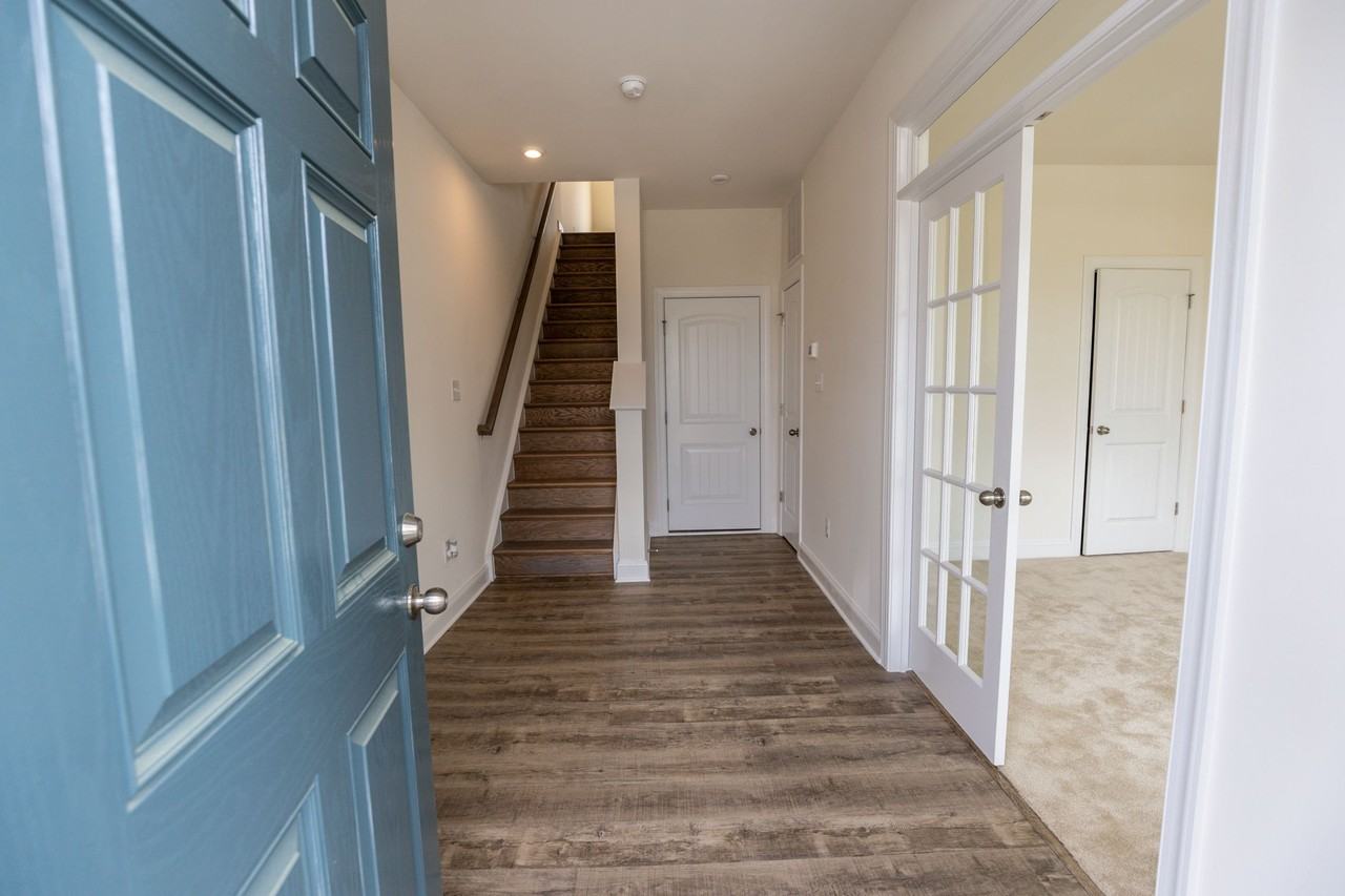 6460 Cassia Loop - Photo 3 of 24