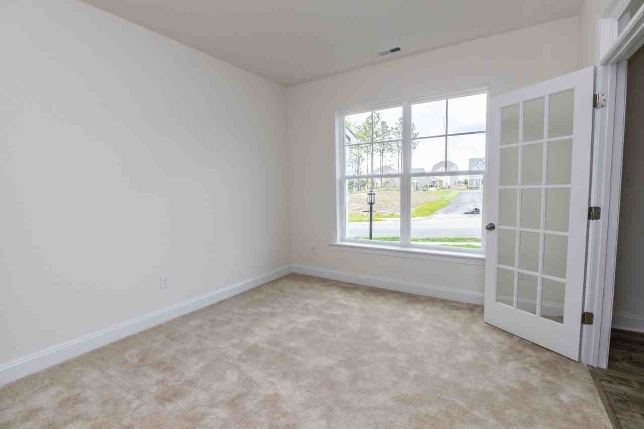 6460 Cassia Loop - Photo 4 of 24