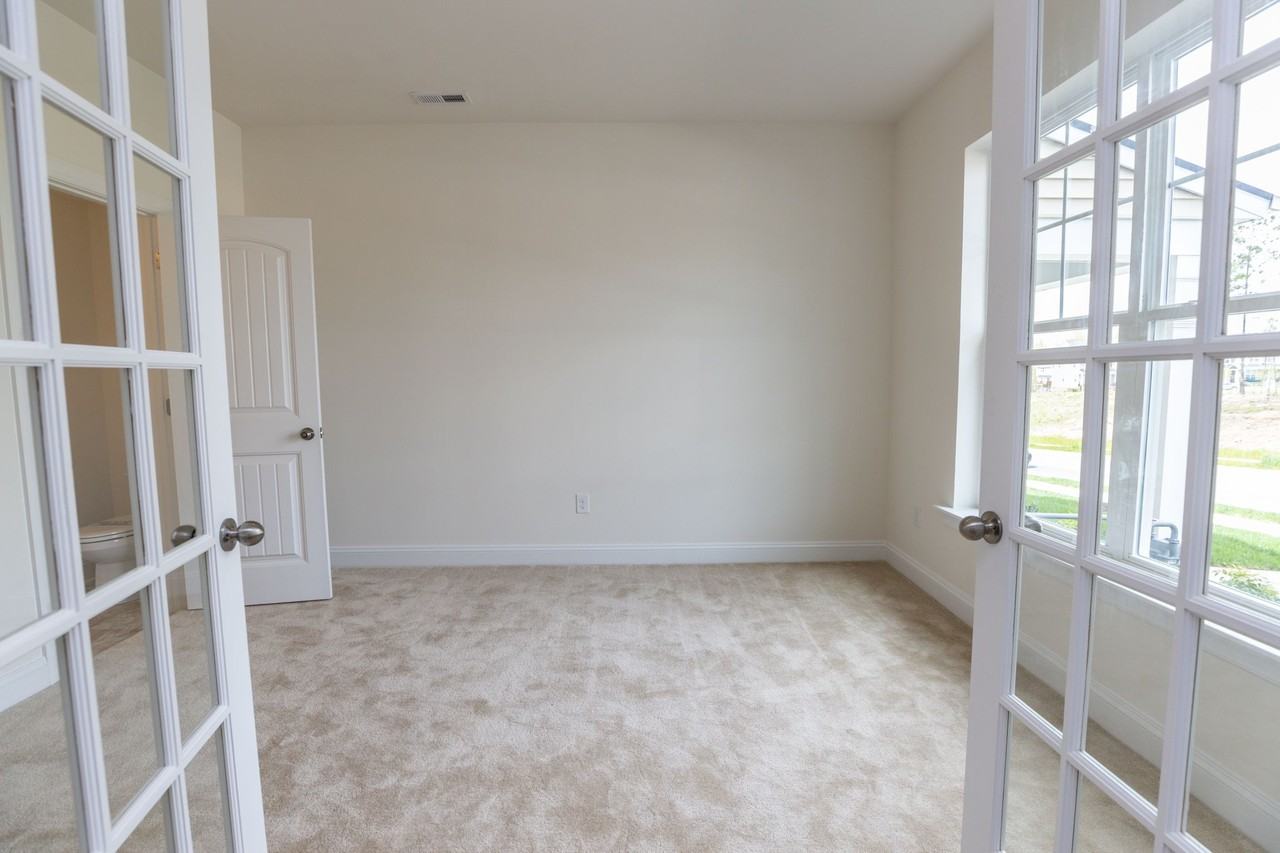 6460 Cassia Loop - Photo 5 of 24