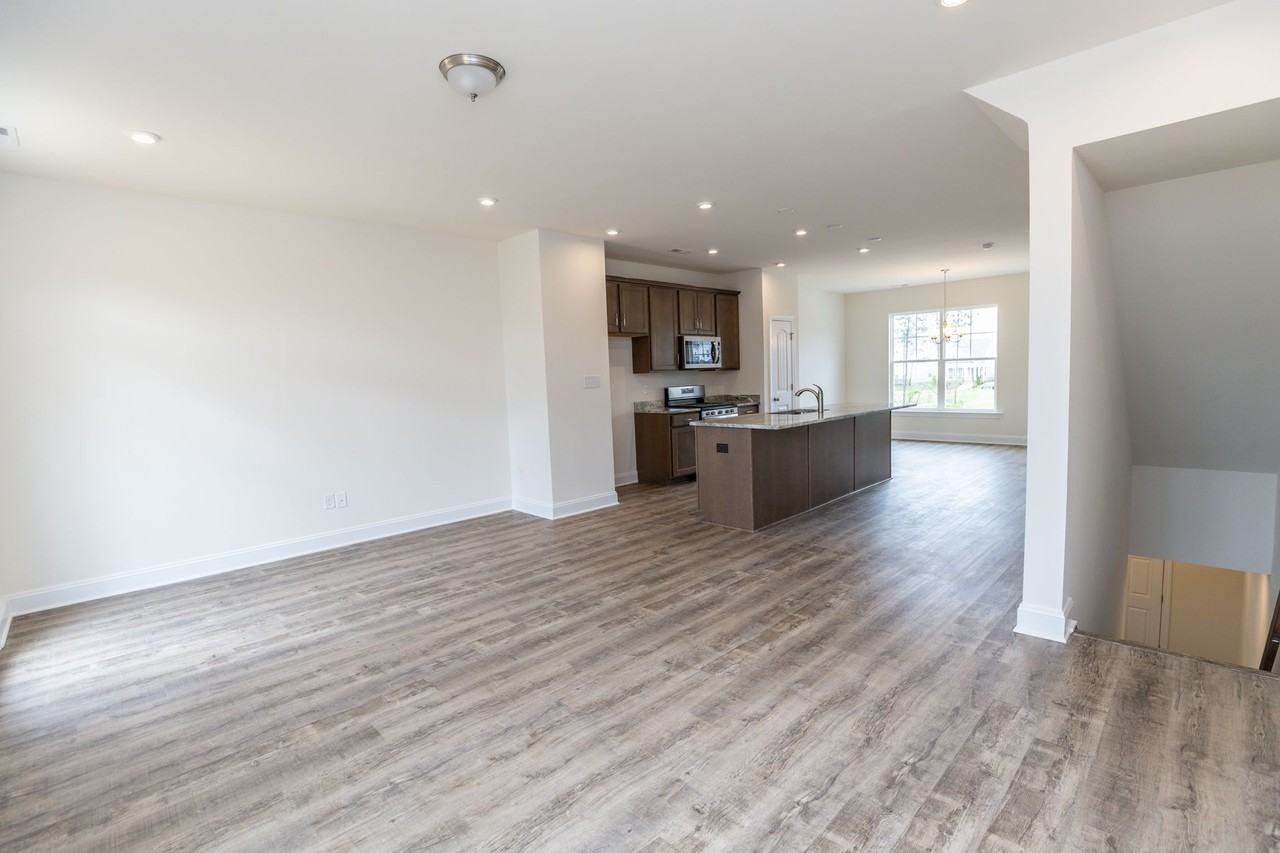 6460 Cassia Loop - Photo 6 of 24