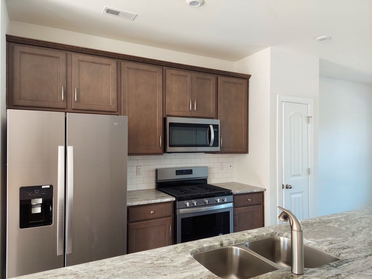 6460 Cassia Loop - Photo 7 of 24