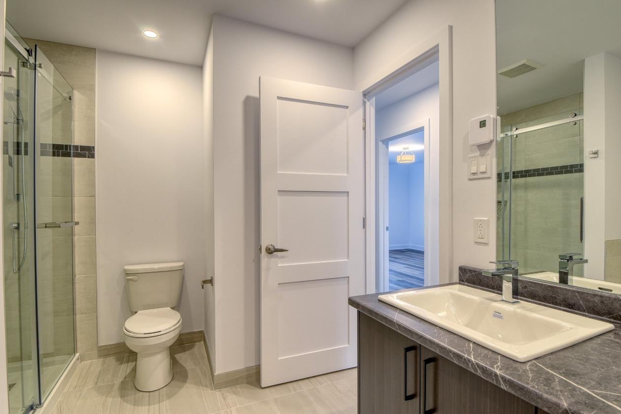 69 Avenue Laurendeau - Photo 5 of 10