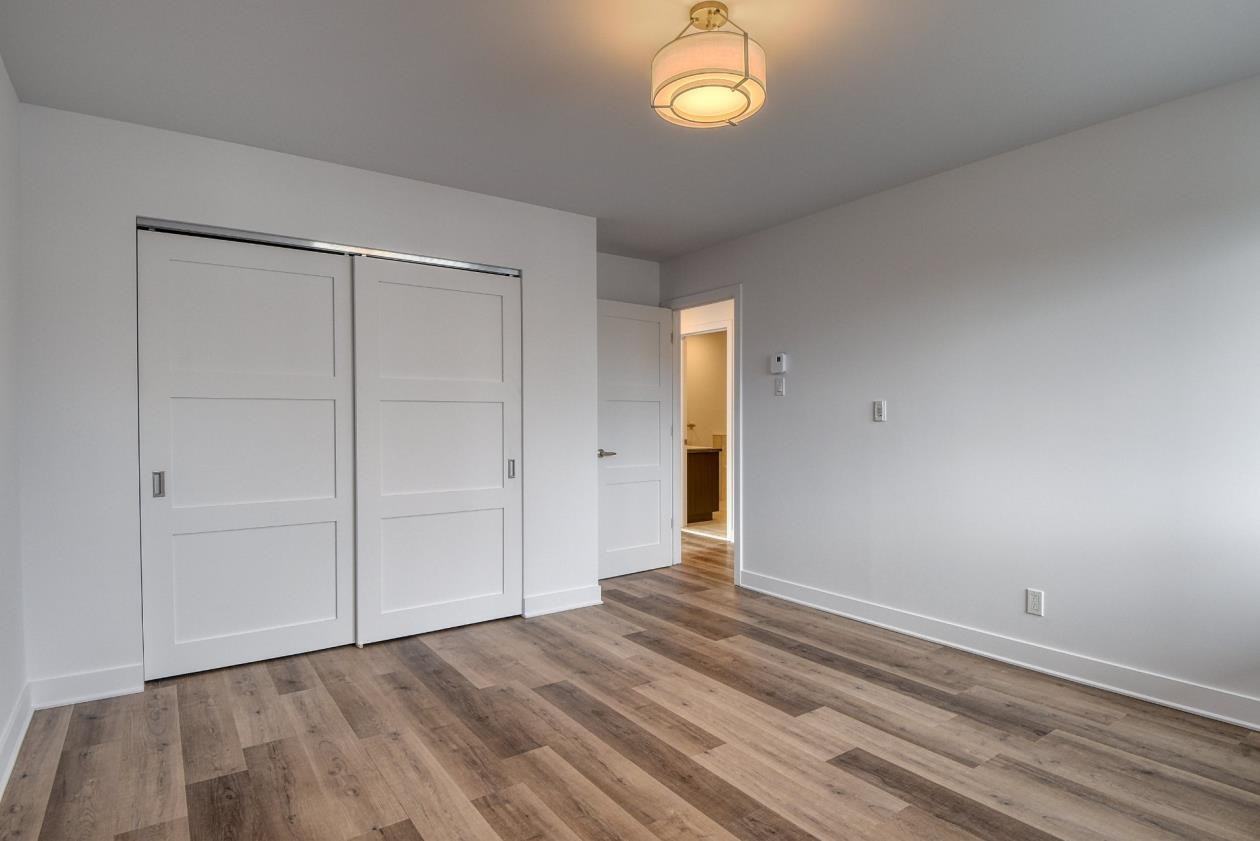 69 Avenue Laurendeau - Photo 7 of 10