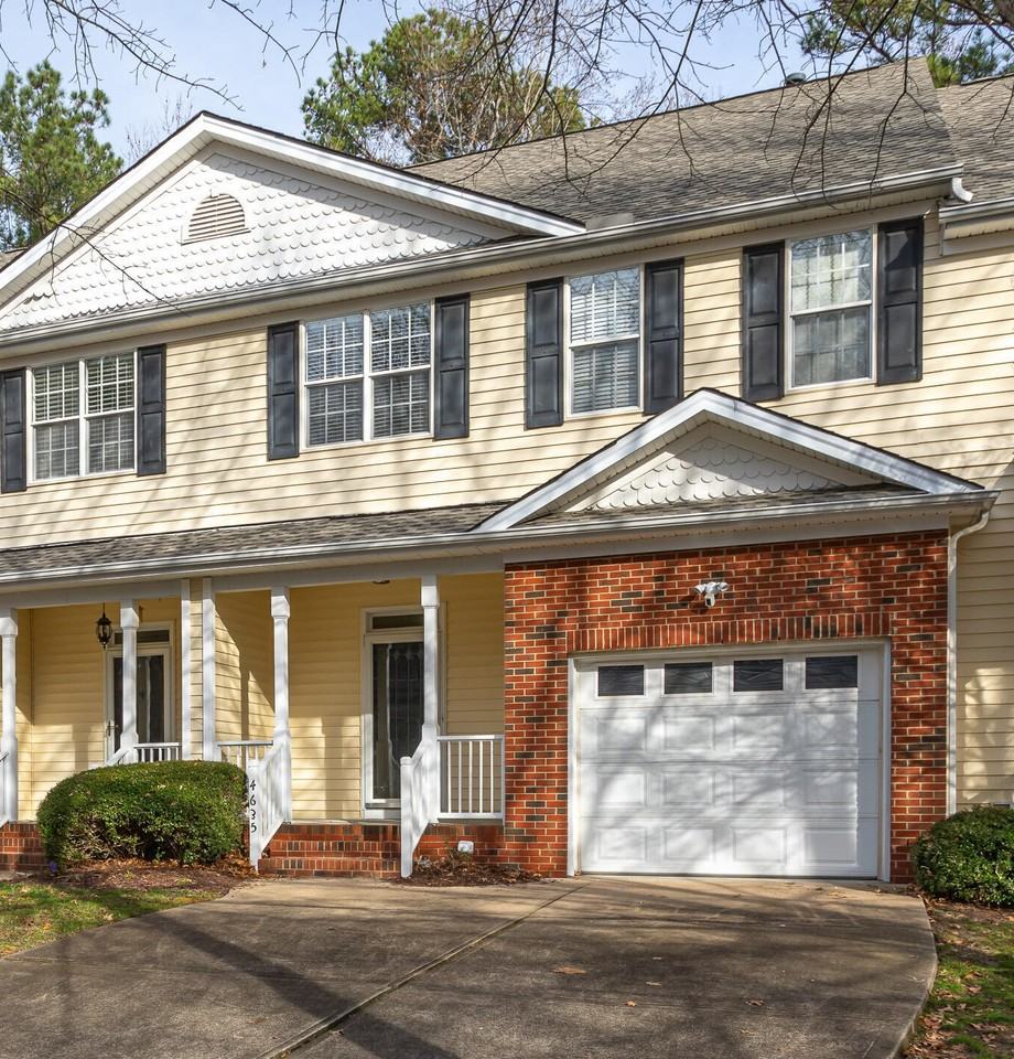 4635 Malone Ct #1 - Photo 2 of 12