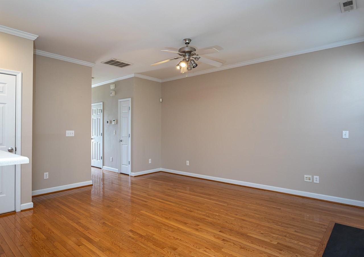 4635 Malone Ct #1 - Photo 3 of 12