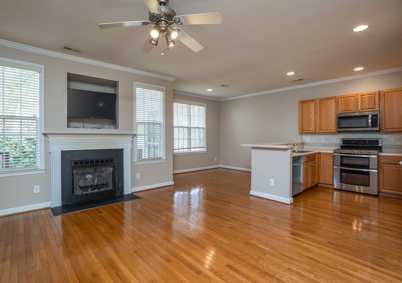 4635 Malone Ct #1 - Photo 4 of 12