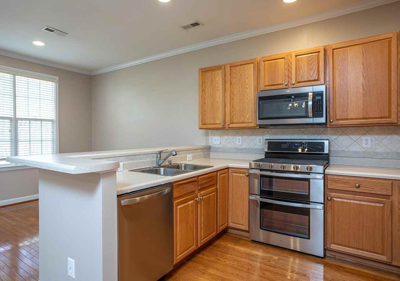 4635 Malone Ct #1 - Photo 5 of 12