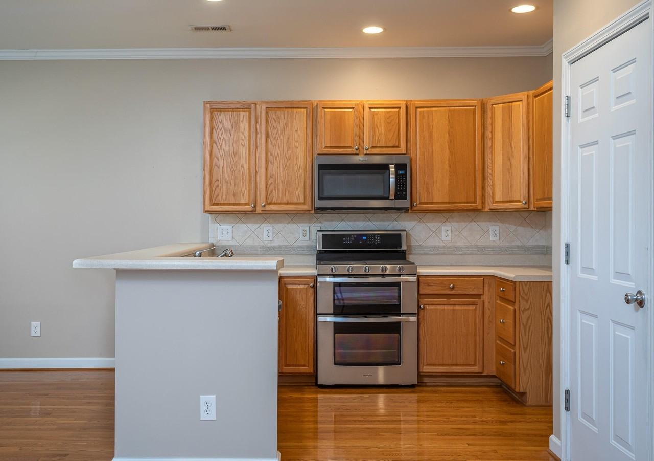 4635 Malone Ct #1 - Photo 6 of 12
