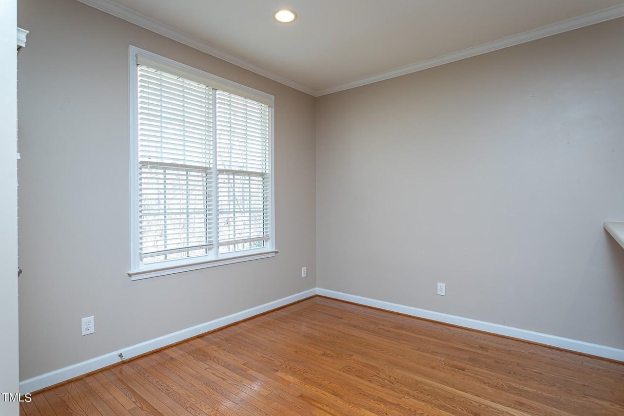 4635 Malone Ct #1 - Photo 7 of 12