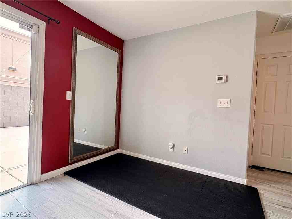 7376 Blanco Peak St - Photo 3 of 19