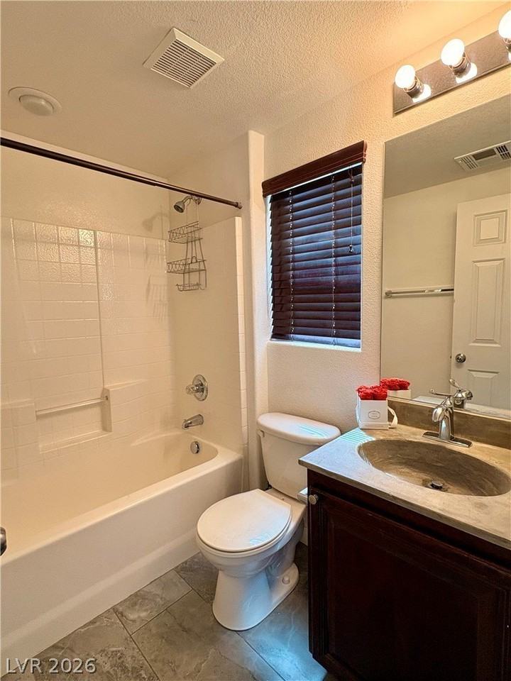 7376 Blanco Peak St - Photo 5 of 19