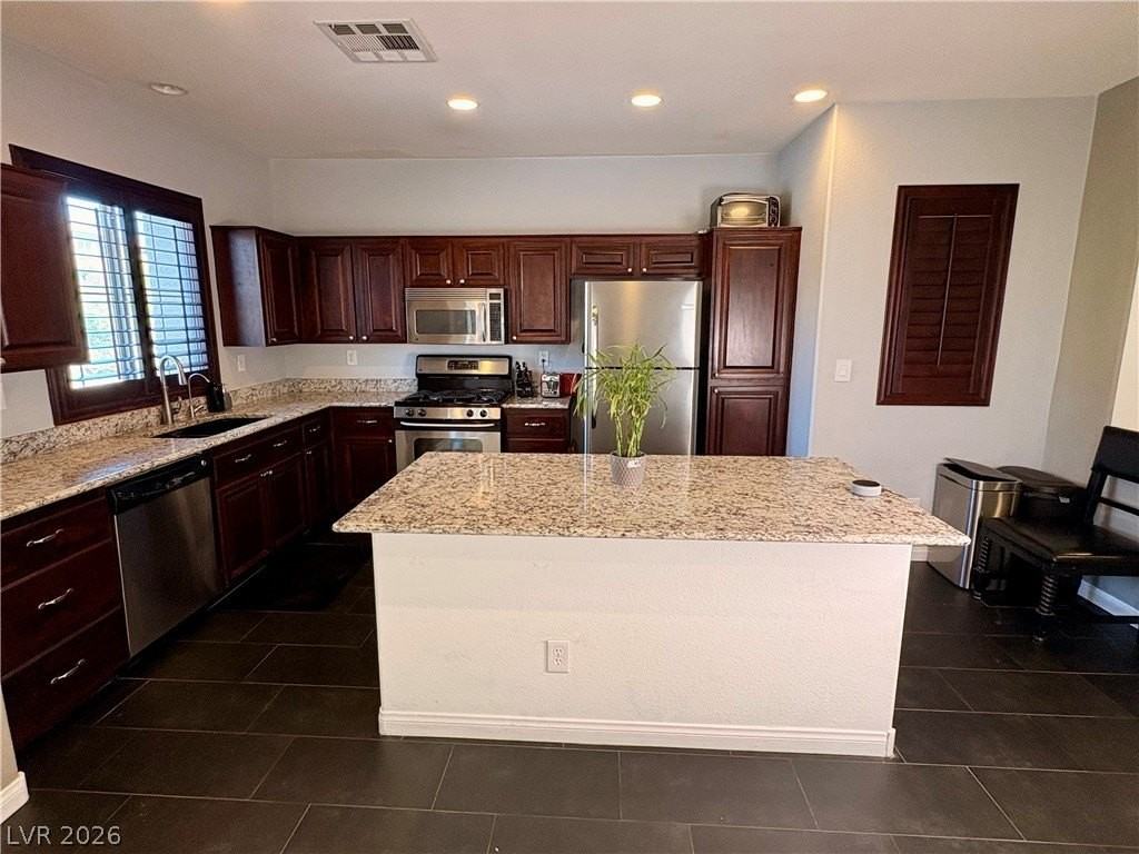7376 Blanco Peak St - Photo 6 of 19