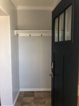 3119 N Downing St #1 - Photo 1 of 1