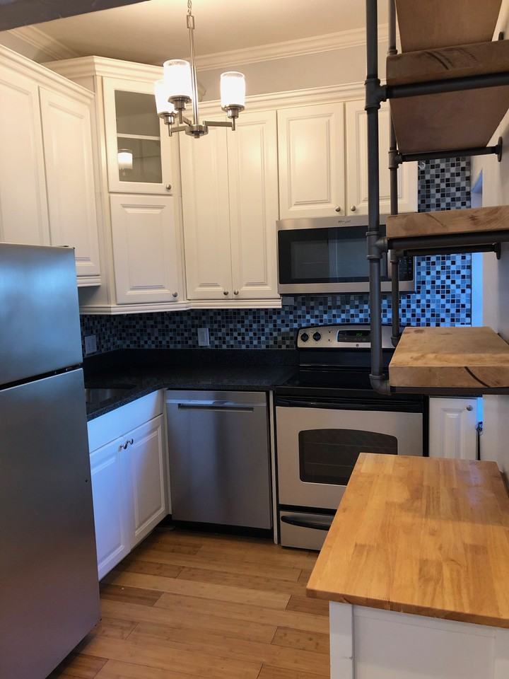 3119 N Downing St #1 - Photo 3 of 16