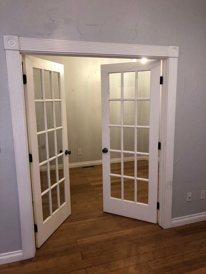 3119 N Downing St #1 - Photo 4 of 16