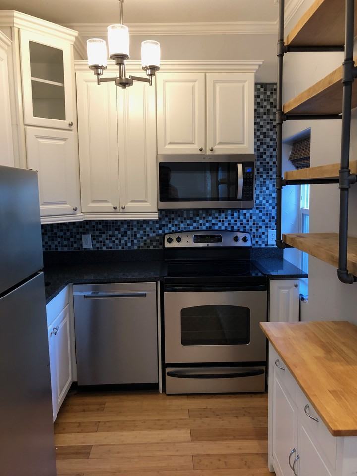 3119 N Downing St #1 - Photo 5 of 16