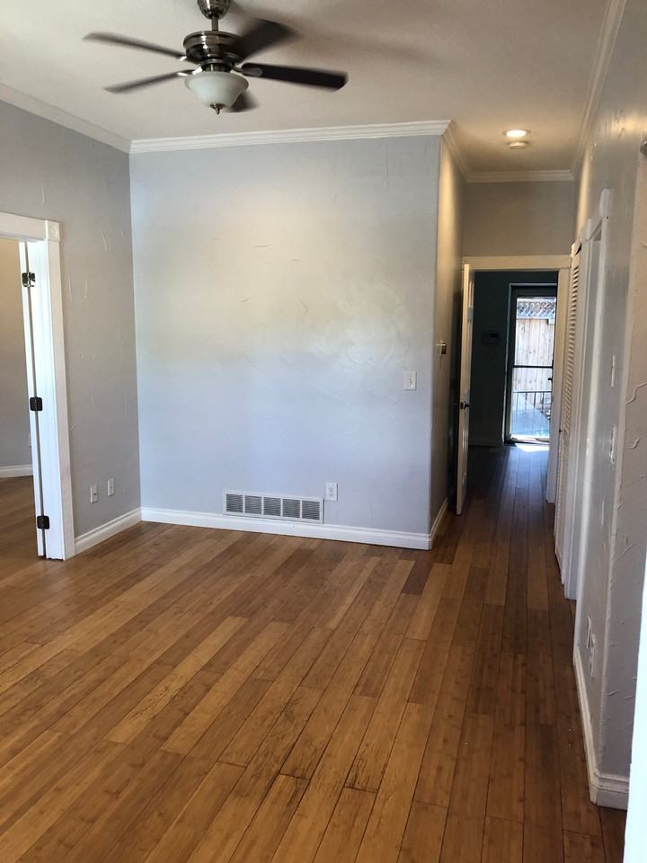 3119 N Downing St #1 - Photo 6 of 16
