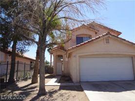 540 River Bed St - Photo 1 of 1