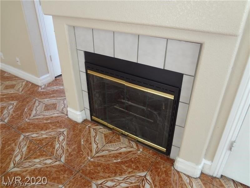 540 River Bed St - Photo 3 of 17