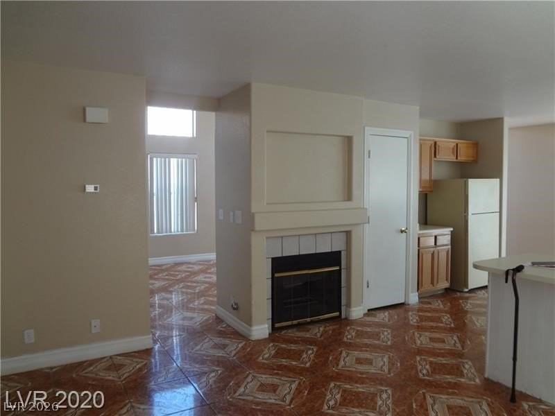 540 River Bed St - Photo 4 of 17