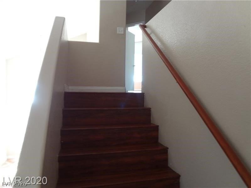 540 River Bed St - Photo 6 of 17