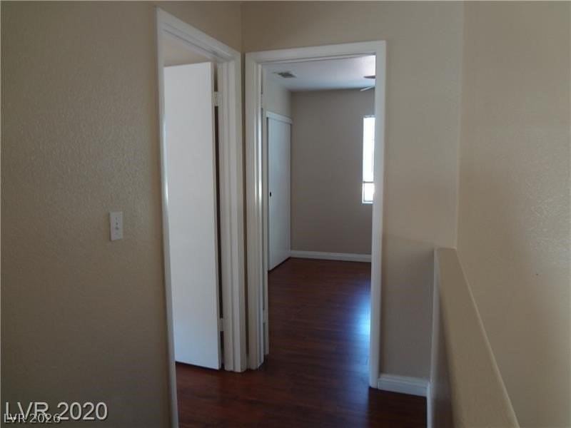 540 River Bed St - Photo 7 of 17