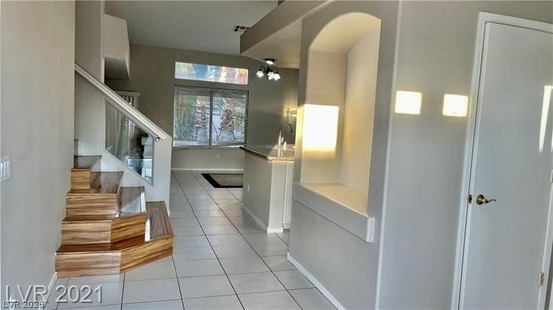 9756 Silver Pebble St - Photo 2 of 26