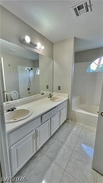 9756 Silver Pebble St - Photo 6 of 26