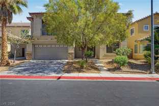 4204 Lower Saxon Ave - Photo 1 of 1