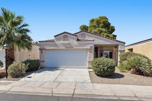 featured image of 1708 Dwayne Stedman Ave