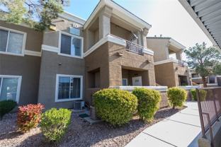 8070 W Russell Rd #1051 - Photo 1 of 1