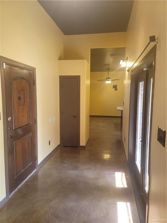 605 N 42nd St - Photo 3 of 19