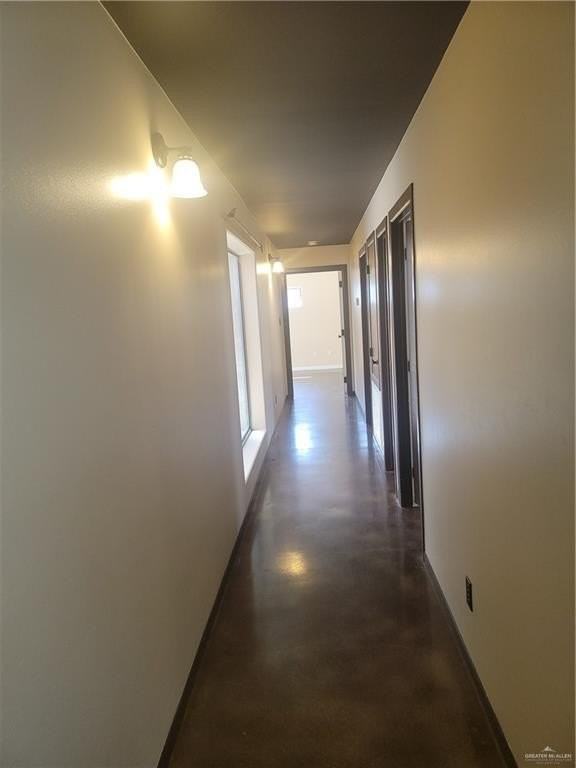 605 N 42nd St - Photo 5 of 19