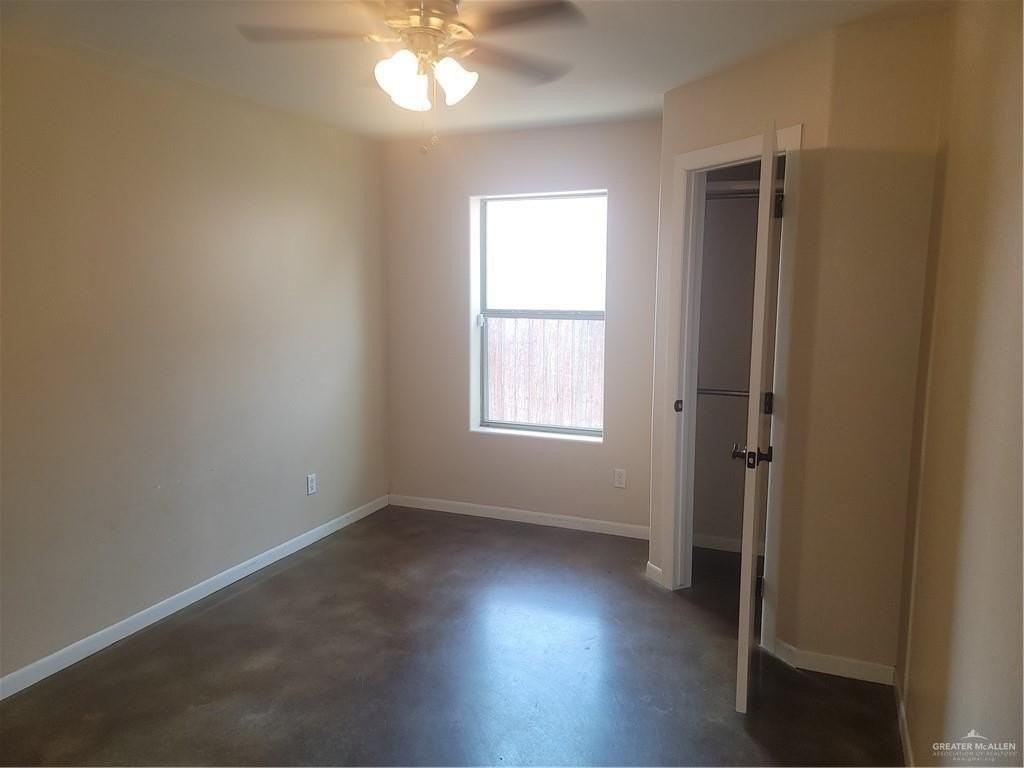 605 N 42nd St - Photo 7 of 19