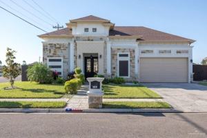 featured image of 1901 W 25th 1/2 St