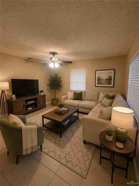 1010 El Recreo Cir - Photo 3 of 20