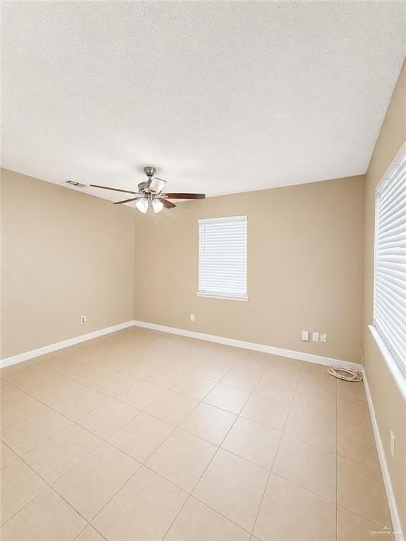 1010 El Recreo Cir - Photo 4 of 20