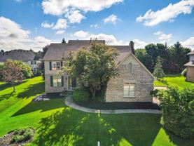 17733 Rolling Woods Cir - Photo 1 of 1