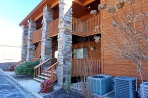 featured image of 189 Avondale Dr #5