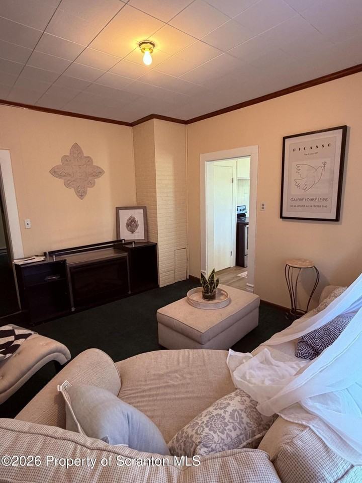 701 Main St #REAR - Photo 2 of 14