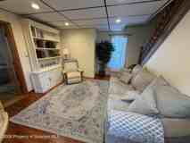 711 Main St #REAR - Photo 1 of 1