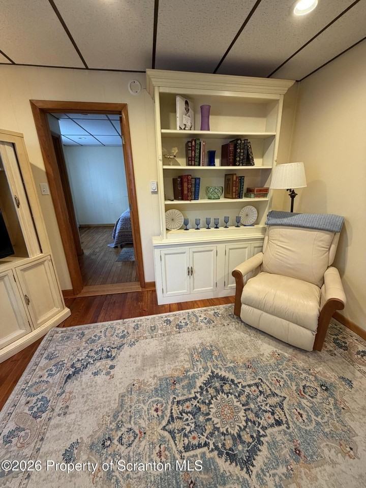 711 Main St #REAR - Photo 3 of 19