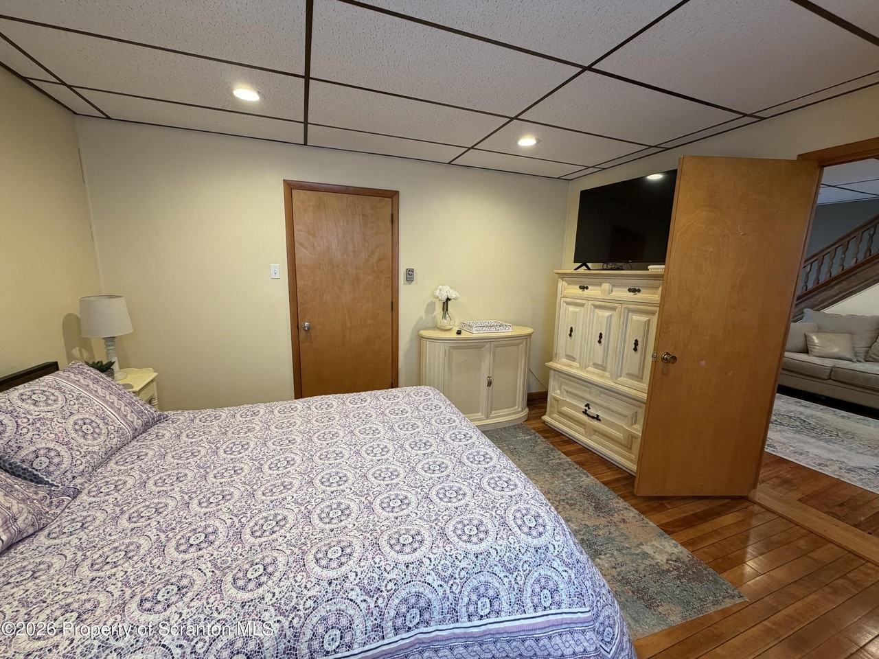 711 Main St #REAR - Photo 7 of 19