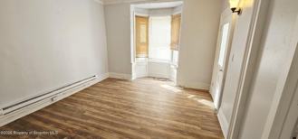 1319 Washburn St #1stFL - Photo 1 of 1